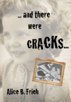 Cover for '.... And There Were Cracks ...'