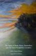 The Spirits of Birds, Bears, Butterflies and All Those Other Wild Creatures by Thomas 