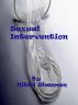 Sexual Intervention by Nikki Shannen
