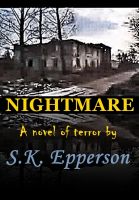 Cover for 'Nightmare'