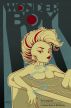 The Wonderboy Serials: Issue Four by Charles Martin