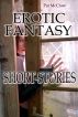 Erotic Fantasy Shortstories by Pat McCraw