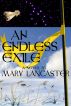 An Endless Exile by Mary Lancaster
