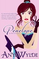 Penelope ( A Madcap Regency Romance )