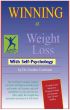 Winning at Weight Loss with Self-Psychology by Dr. Gordon Cochrane