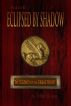 Eclipsed by Shadow: The Legend of the Great Horse (Book 1) by John Allen Royce