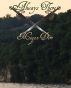 Always There by Megan Derr