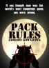 Pack Rules by Jameson Kowalczyk