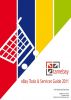 Tamebay: eBay Tools and Services Guide 2011 by Tamebay 