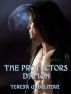 Damon (The Protectors Series) by Teresa Gabelman