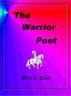 The Warrior Poet by Rick King