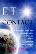 ET Contact: A Message from the Confederation of Planets About Planetary Transformation by Gina Lake