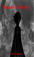 Cover for 'Shadow Dance'