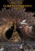 Duizend Eilanden Ver by Tais Teng