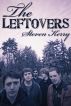 The Leftovers by Steven Kerry