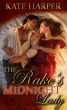The Rake's Midnight Lady - A Regency Short Story by Kate Harper