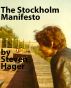 The Stockholm Manifesto by Steven Hager