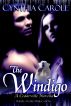 The Windigo by Cynthia Carole