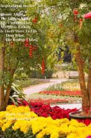 Cover for 'Inspirational Stories - Set I'