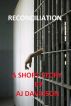 Reconciliation by A. J. Davidson