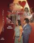 I Apologize To All Women in the World From Man by Billy Prowell