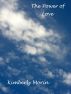 The Power of Love by Kimberly Morin