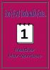 Zoe's First Date with Fate by Heather Mar-Gerrison