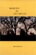 Murder In Between by Miriam Nesset