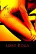 The Dark Lust Rebellion by Lord Koga