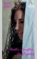 Cover for 'Ruth's Sacrifice for Loyalty'