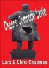 Cheers Comrade Lenin by Christopher Chapman