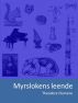Myrslokens leende by Theodore Clemens