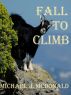 Fall to Climb by Michael McDonald