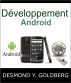 DÃ©veloppement Android by VFMI, LLC.