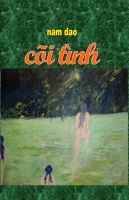 Cover for 'C&otilde;i T&igrave;nh'