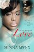 On the Wings of Love by Sienna Mynx