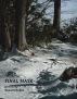 Final Mask by Russell Buker