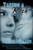 Cover for 'Taking A Risk'