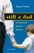 Still a dad: The divorced father's promise by Serge Prengel