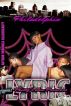 Lyric: Philly's Own Princess by veronica blackbeauty