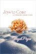 Joys to Come: a Christmas short story by Megan Payne