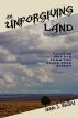 An Unforgiving Land by Jason Walters