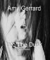 Into The Dusk by Amy Gerrard