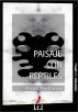 Paisaje con reptiles by Pilar Pedraza