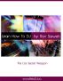Learn How To DJ Right Now by DJ Ronstar