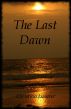 The Last Dawn by Christina Lasater