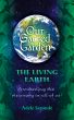 Our Sacred Garden ~ The Living Earth by Blue Moon Publishing 