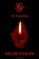 Cover for 'LS: The Beginning'