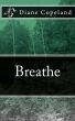 Breathe by Diane Copeland