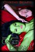 Green Embrace by Courtney Breazile